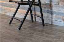 Vinilam Click 3.7мм 14609 Дуб Ваймар фото 4 | FLOORDEALER